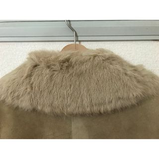 SONIA RYKIEL ソニアリキエル ツイードスカート フリンジ サイズ38