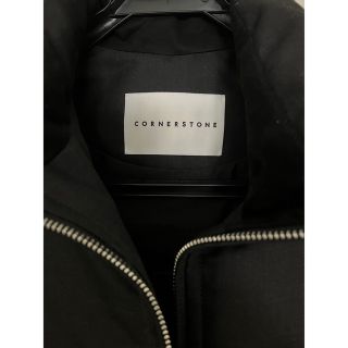 PRADA - cornerstone 22AW ダウンジャケットの通販 by s shop|プラダ