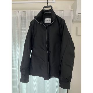 PRADA - cornerstone 22AW ダウンジャケットの通販 by s shop