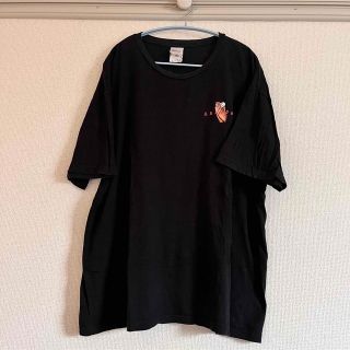 リップンディップ(RIPNDIP)のRIPNDIP Tシャツ(Tシャツ/カットソー(半袖/袖なし))