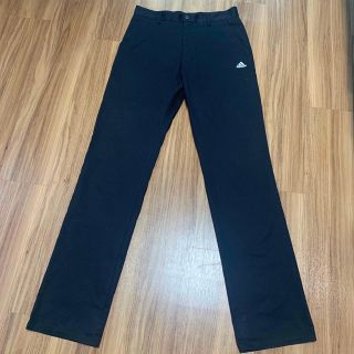 アディダス(adidas)の【値下】adidasgolf メンズ　size76 美品(ウエア)