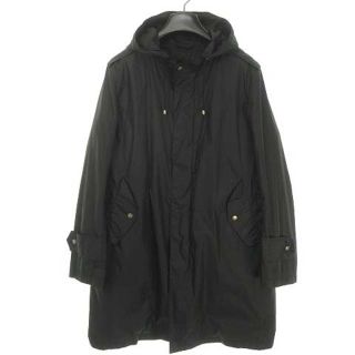 トラディショナルウェザーウェア HUNCOAT ハンコート (新品) 安い超高