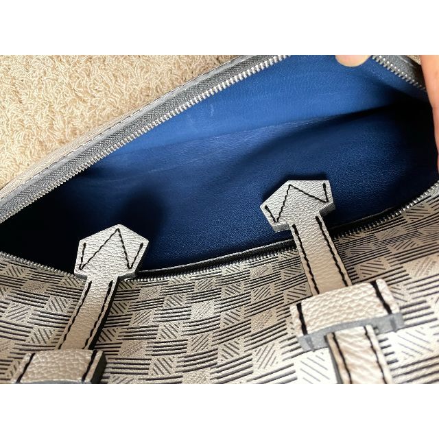 LOUIS VUITTON - ☆未使用品!MOREAU PARIS,モローパリ,ブリーフ LOUIS VUITTON - ☆未使用品!MOREAU PARIS,モローパリ,ブリーフ