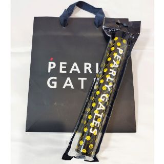 パーリーゲイツ(PEARLY GATES)のPEARLY GATES 太型パターグリップ(クラブ)