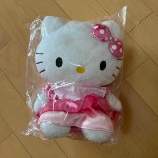ハローキティ キティ ぬいぐるみの通販 1,000点以上 | ハローキティの ...