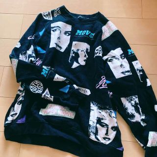 ジョイリッチ(JOYRICH)のJOY Richスウェット(トレーナー/スウェット)