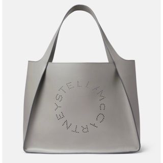 Stella McCartney - ステラマッカートニー トートバッグ レディースの