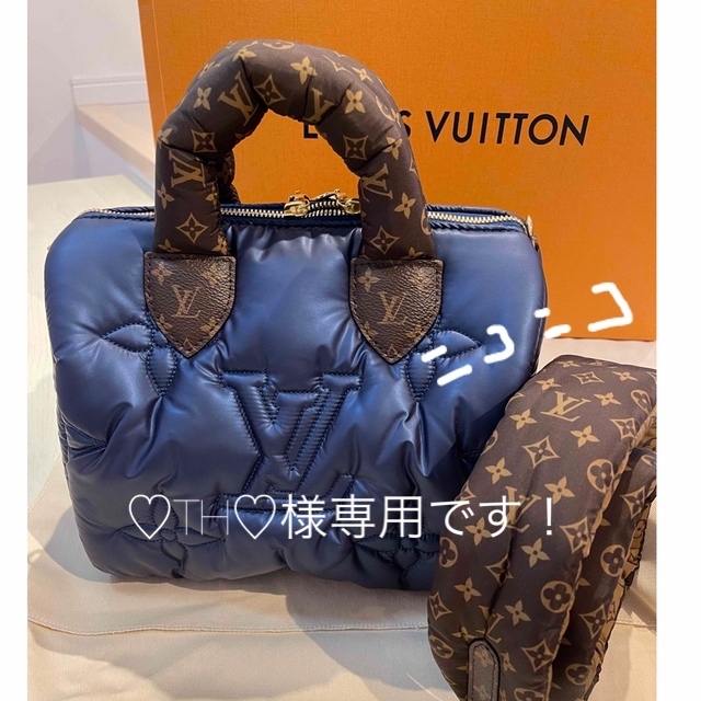 早い者勝ち 新品未使用 ルイ ヴィトン ショルダーバッグ - 通販