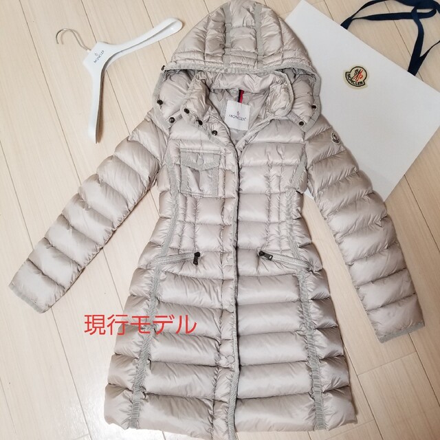 MONCLER????KHLOE