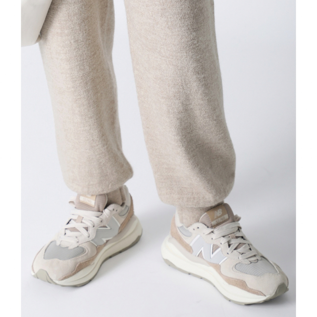 NEW BALANCE M5740 PSI 23.5 レディース 靴/シューズ www.greenart.co.jp