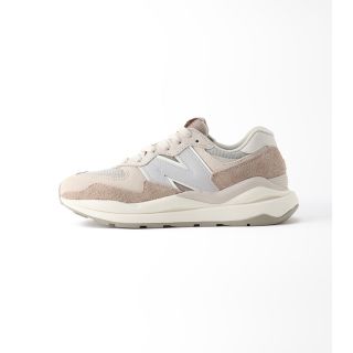 New Balance - NEW BALANCE M5740 PSI 23.5の通販 by a