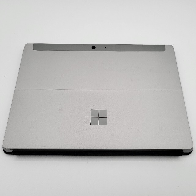 Microsoft Surface Go 2 2
