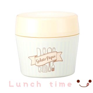 ジェラートピケ(gelato pique)のJiali Zhuさま お買い上げどうもありがとうございます♡(弁当用品)