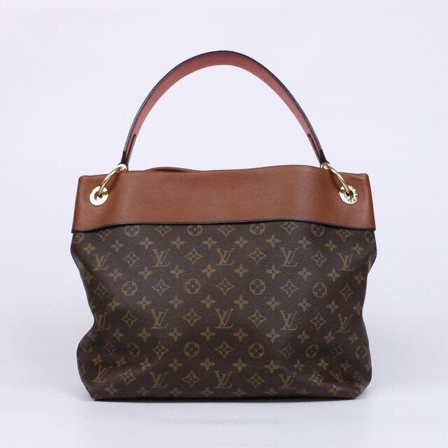 オープニングセール】 LOUIS VUITTON - ルイ・ヴィトン テュイルリー