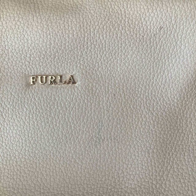 Furla(フルラ)のFURLA 2wayショルダーバッグ レディースのバッグ(ショルダーバッグ)の商品写真