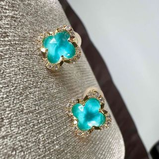 ヴァンドーム青山(Vendome Aoyama) ターコイズの通販 38点 | ヴァン