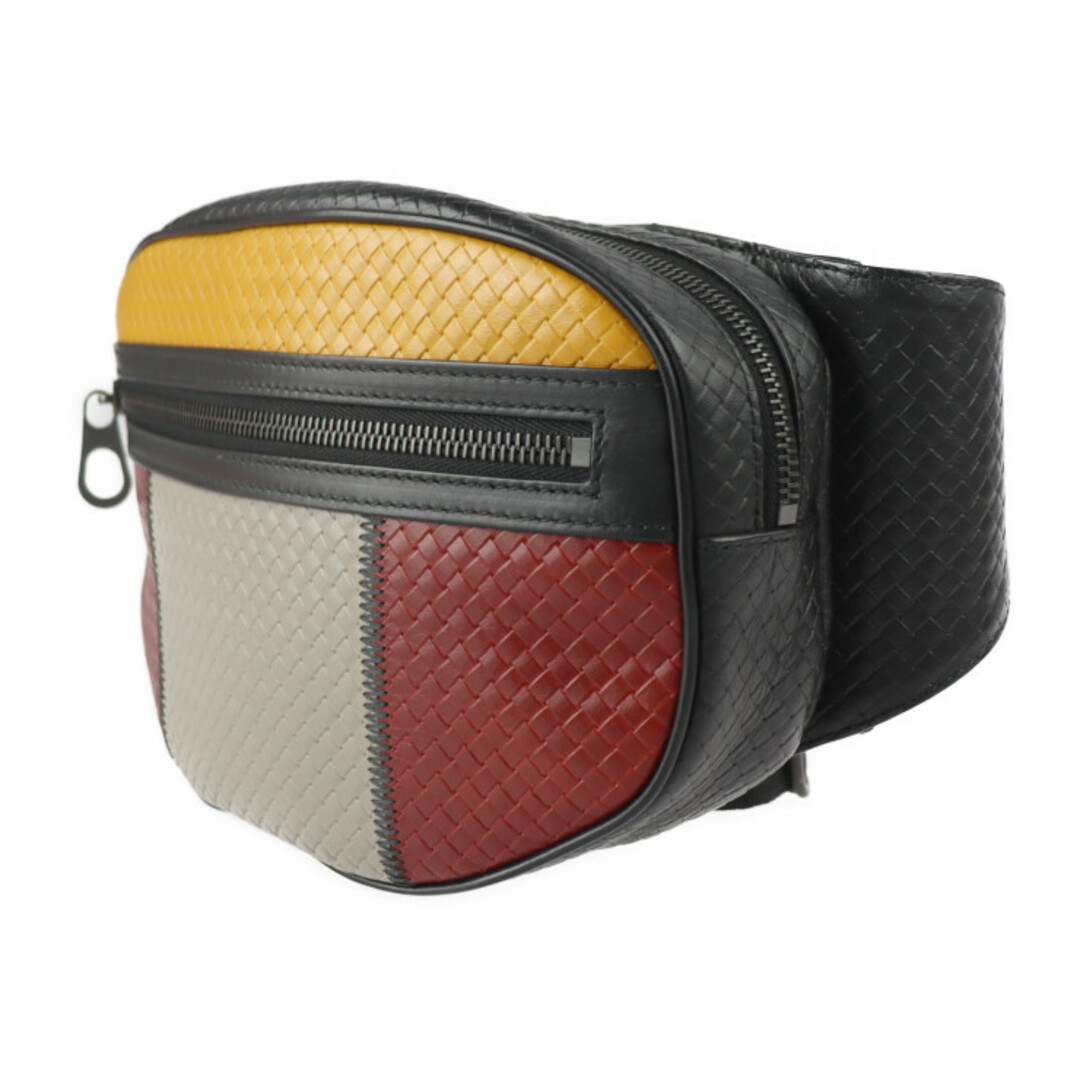 Bottega Veneta BOTTEGAVENETA