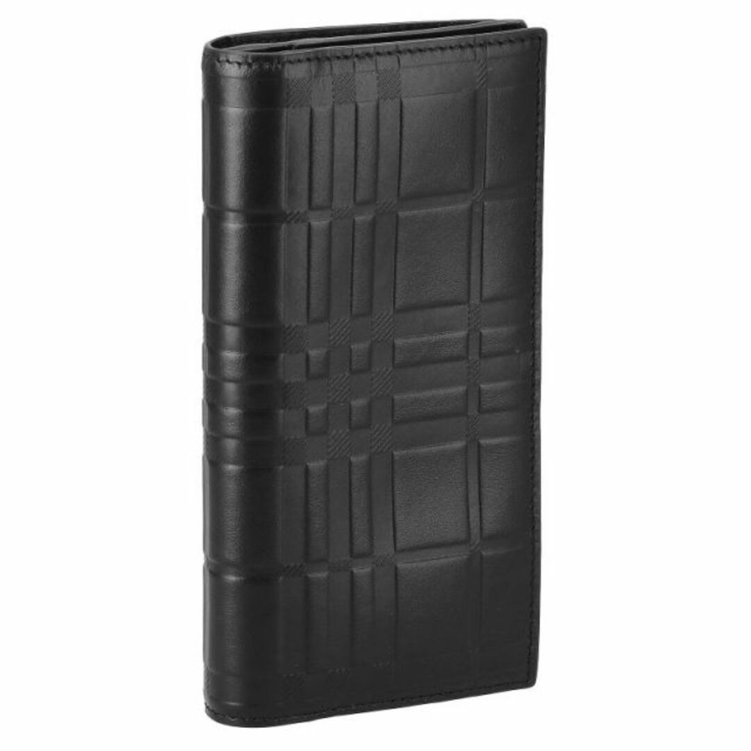 12月スーパーSALE 15%OFF】 BURBERRY 長財布 BURBERRY バーバリー