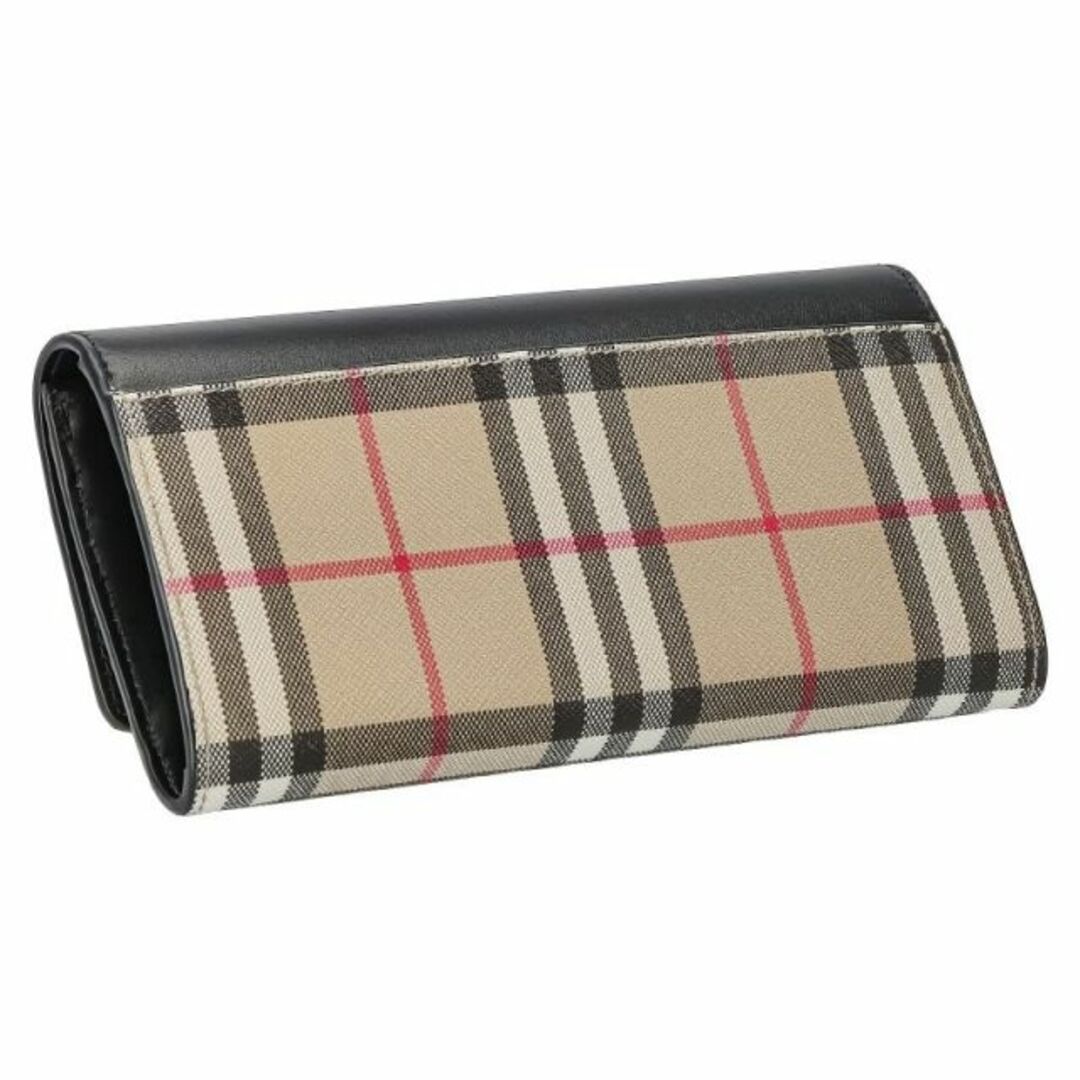 BURBERRY - バーバリー BURBERRY 長財布の通販 by ブランドショップ ...