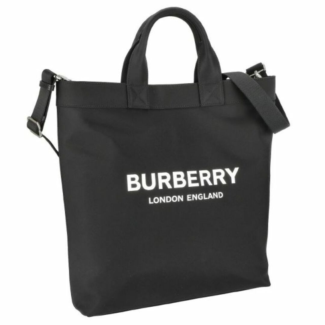 残りわずか】 - BURBERRY バーバリー トートバッグ BURBERRY トート