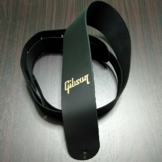 ギブソン(Gibson)のGibson ギターストラップ(ストラップ)