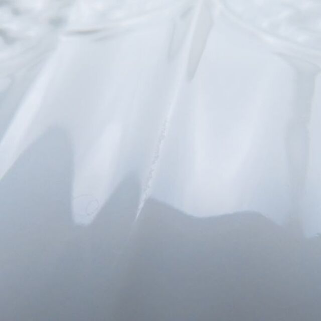 美品 Richard Ginori リチャードジノリ ベッキオホワイト スクエアプレート ３枚セット セット 27cmプレート 大皿 角皿 SC6013B3 6
