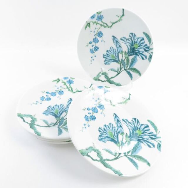 WEDGWOOD - 美品 WEDGWOOD ウェッジウッド ジャスパーコンラン WEDGWOOD - 美品 WEDGWOOD ウェッジウッド ジャスパーコンラン