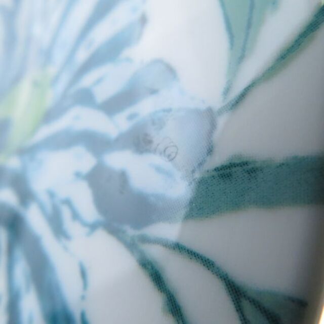WEDGWOOD - 美品 WEDGWOOD ウェッジウッド ジャスパーコンラン WEDGWOOD - 美品 WEDGWOOD ウェッジウッド ジャスパーコンラン