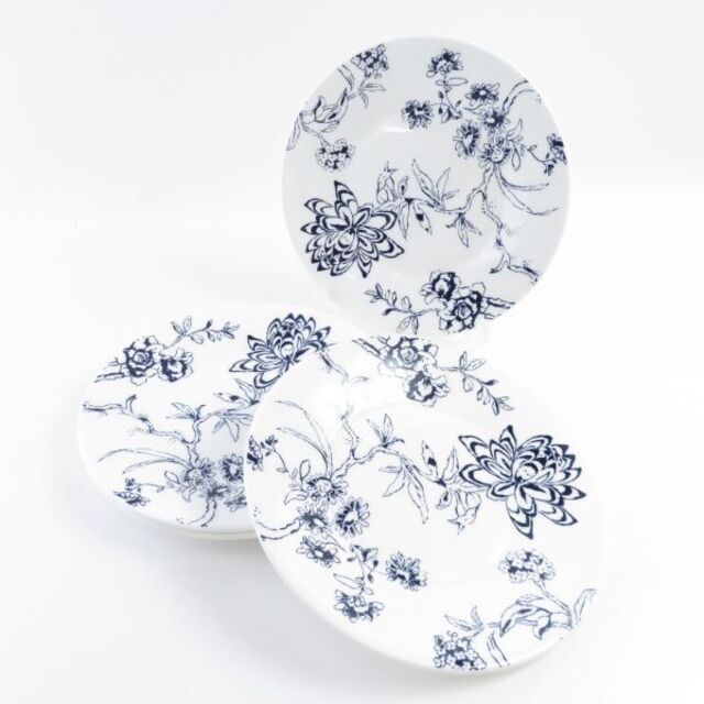 WEDGWOOD - 美品 WEDGWOOD ウェッジウッド ジャスパーコンラン WEDGWOOD - 美品 WEDGWOOD ウェッジウッド ジャスパーコンラン