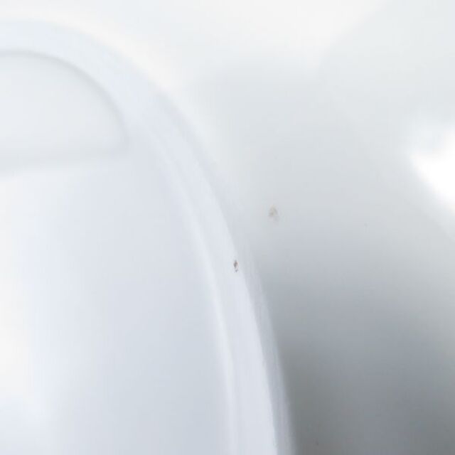 WEDGWOOD - 美品 WEDGWOOD ウェッジウッド ジャスパーコンラン WEDGWOOD - 美品 WEDGWOOD ウェッジウッド ジャスパーコンラン