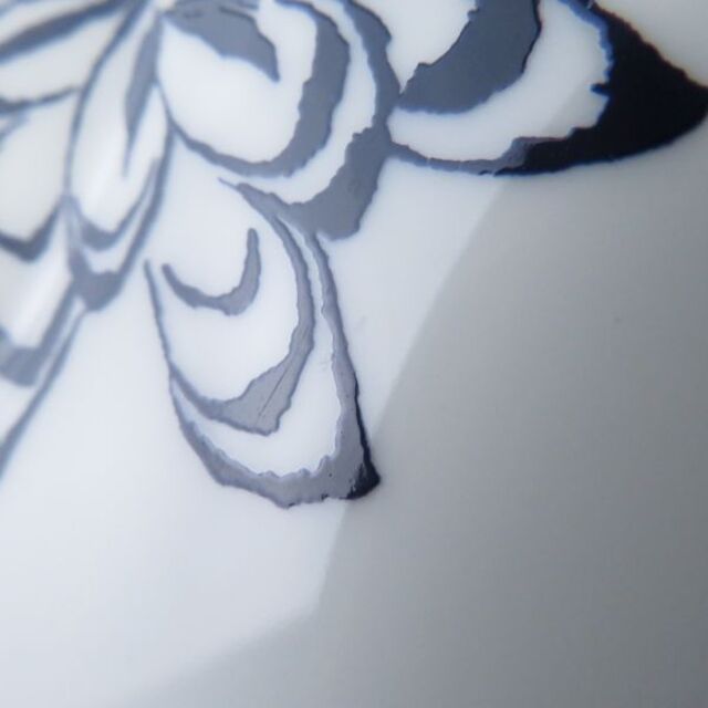 WEDGWOOD - 美品 WEDGWOOD ウェッジウッド ジャスパーコンラン WEDGWOOD - 美品 WEDGWOOD ウェッジウッド ジャスパーコンラン