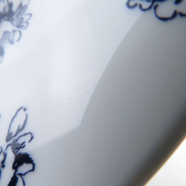 WEDGWOOD - 美品 WEDGWOOD ウェッジウッド ジャスパーコンラン WEDGWOOD - 美品 WEDGWOOD ウェッジウッド ジャスパーコンラン