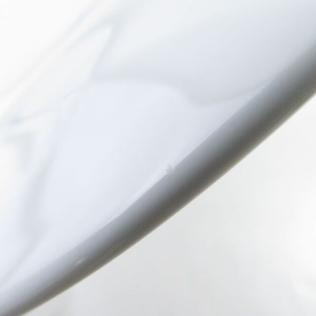 WEDGWOOD - 美品 WEDGWOOD ウェッジウッド ジャスパーコンラン WEDGWOOD - 美品 WEDGWOOD ウェッジウッド ジャスパーコンラン