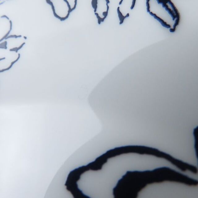 WEDGWOOD - 美品 WEDGWOOD ウェッジウッド ジャスパーコンラン WEDGWOOD - 美品 WEDGWOOD ウェッジウッド ジャスパーコンラン