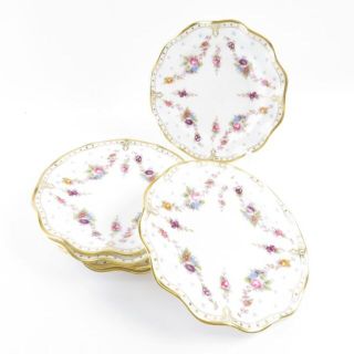 Royal Crown Derby ロイヤルクラウンダービー ロイヤルアントワネット