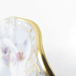 Royal Crown Derby ロイヤルクラウンダービー ロイヤルアントワネット