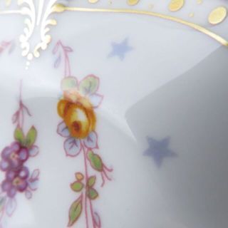 Royal Crown Derby ロイヤルクラウンダービー ロイヤルアントワネット
