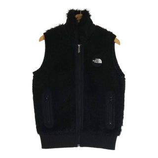 ノースフェイス(THE NORTH FACE) ファーベストの通販 18点 | ザノース ...