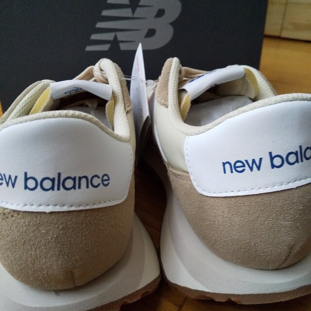 New Balance(ニューバランス)の新品★ニューバランス　　スニーカー レディースの靴/シューズ(スニーカー)の商品写真