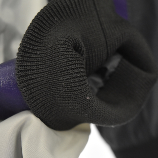 Maison Margiela(旧Maison Martin Margiela) - Martin Maison Margiela(旧Maison Martin Margiela) - Martin