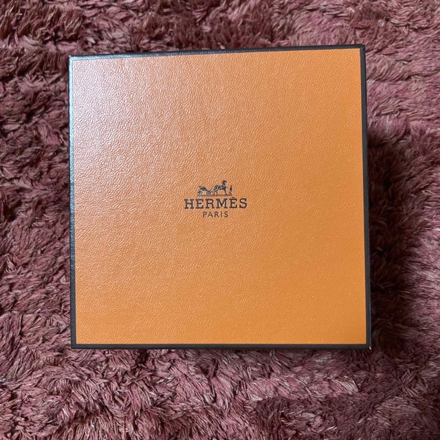 半額SALE／ Hermes エルメス バレニア腕時計 箱付き - 腕時計 - mgptt.ma