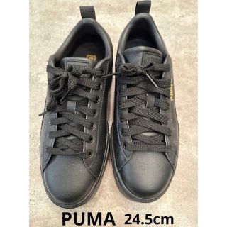 プーマ(PUMA)のPUMAスニーカー(スニーカー)