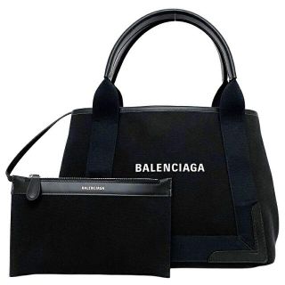 バレンシアガ キャンバストートの通販 100点以上 | Balenciagaを買う