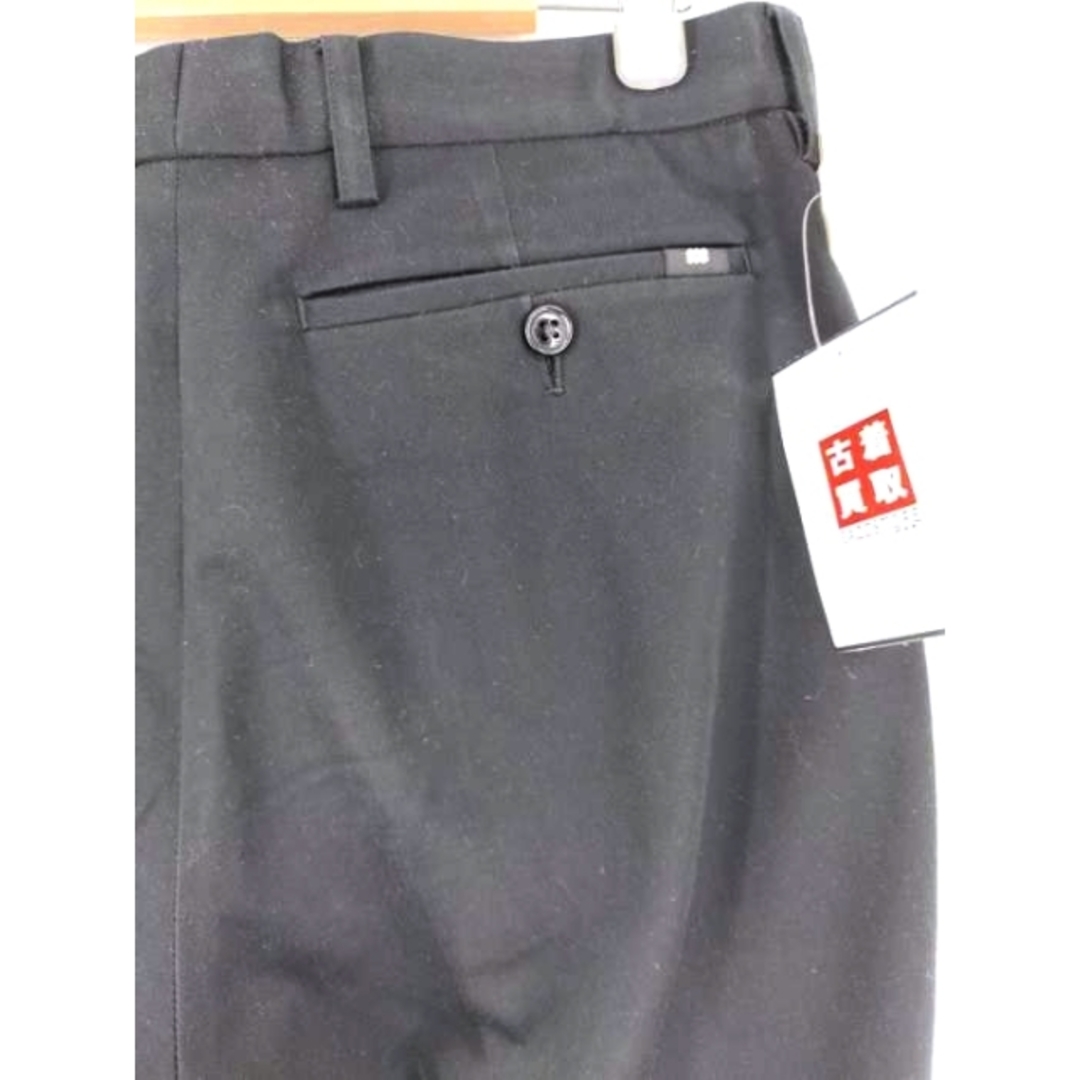 SOE(ソーイ)のSOE(ソーイ) NEW SKATE SLACKS メンズ パンツ スラックス メンズのパンツ(スラックス)の商品写真