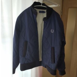 フレッドペリー(FRED PERRY)のフレッドペリー　ジャンパー(その他)