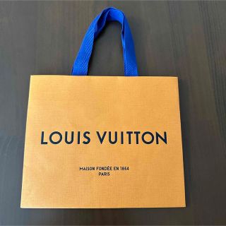 売り出し割引 LOUIS VUITTONショッパーまとめ売り suitit.com