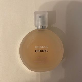 シャネル(CHANEL)のチャンス オー ヴィーヴ ヘアミスト(ヘアウォーター/ヘアミスト)