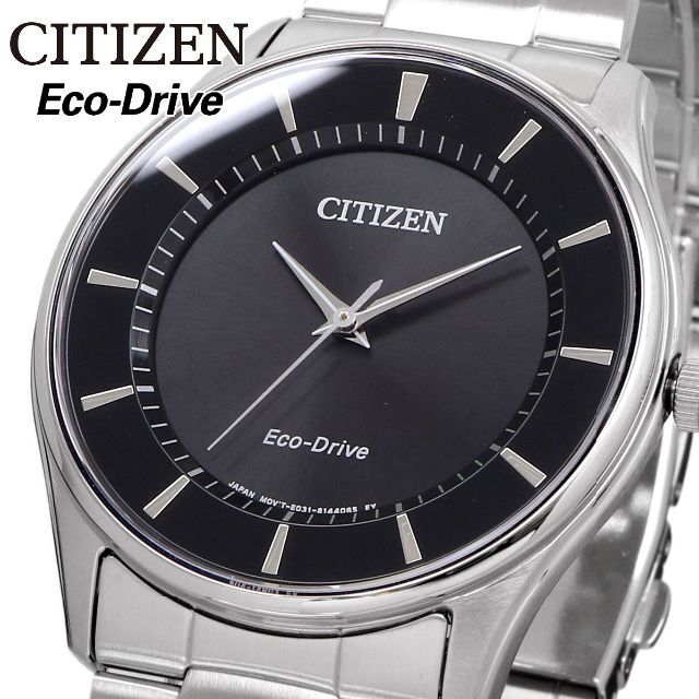 ボタニカルキャンドル バラ かすみ草 新品 未使用 CITIZEN シチズン
