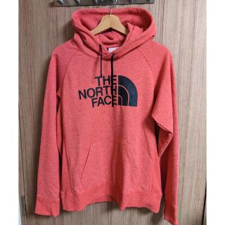 ザノースフェイス(THE NORTH FACE)のノースフェイス パーカー 完売カラー(パーカー)