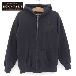 クロムハーツ(Chrome Hearts)のクロムハーツ トップス M(その他)